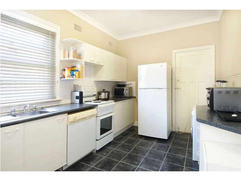 5/212 Blues Point Rd, Mcmahons Point NSW 2060