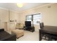 5/212 Blues Point Rd, Mcmahons Point NSW 2060