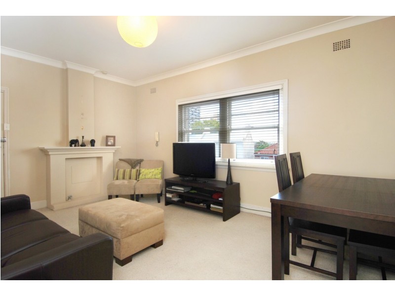 5/212 Blues Point Rd, Mcmahons Point NSW 2060