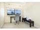 5/212 Blues Point Rd, Mcmahons Point NSW 2060