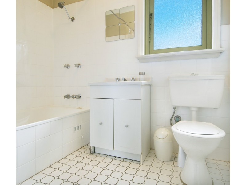 5/212 Blues Point Rd, Mcmahons Point NSW 2060