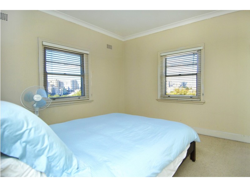 5/212 Blues Point Rd, Mcmahons Point NSW 2060