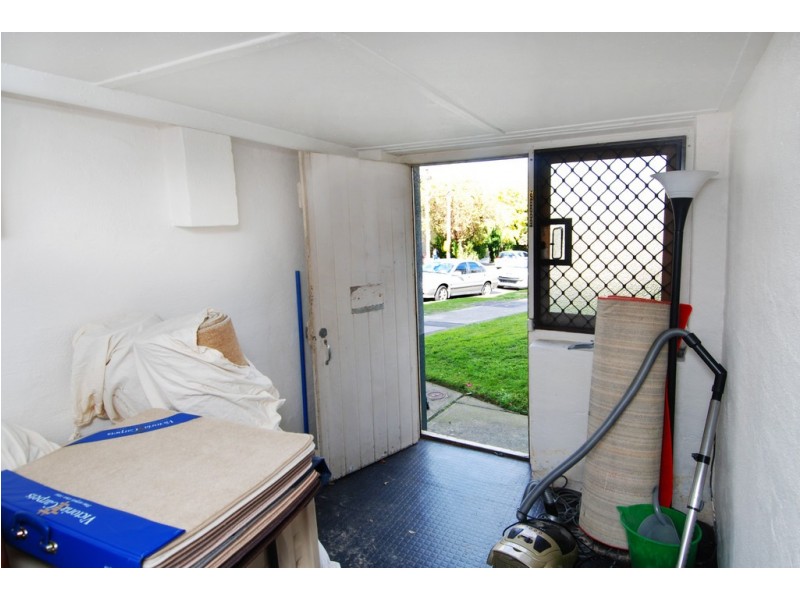 5/212 Blues Point Rd, Mcmahons Point NSW 2060