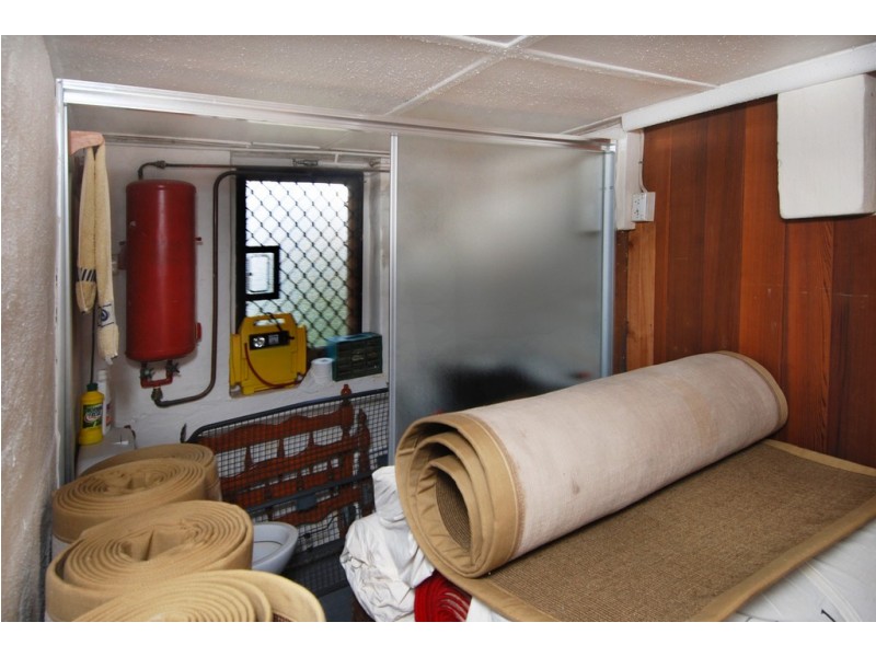 5/212 Blues Point Rd, Mcmahons Point NSW 2060