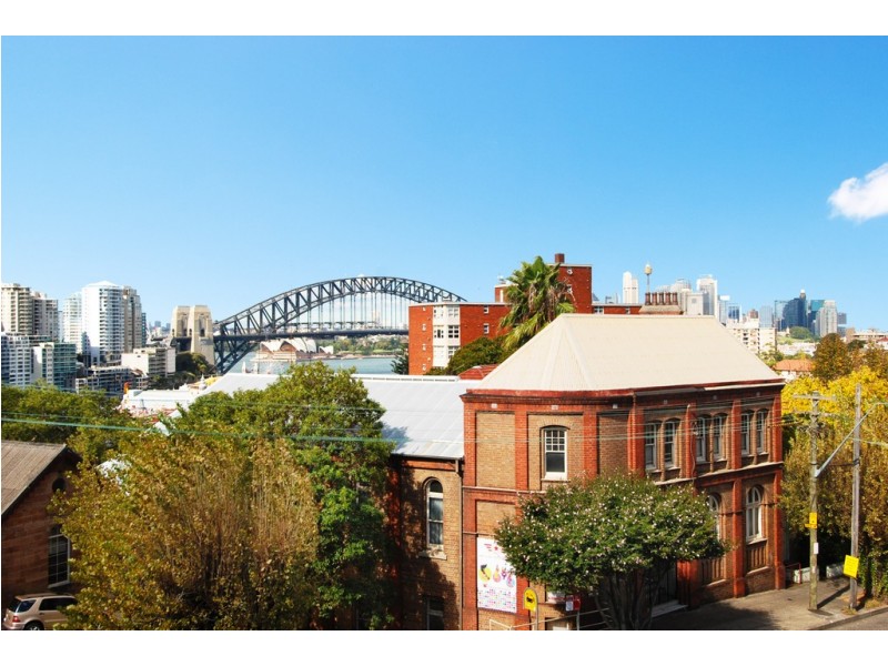 5/212 Blues Point Rd, Mcmahons Point NSW 2060