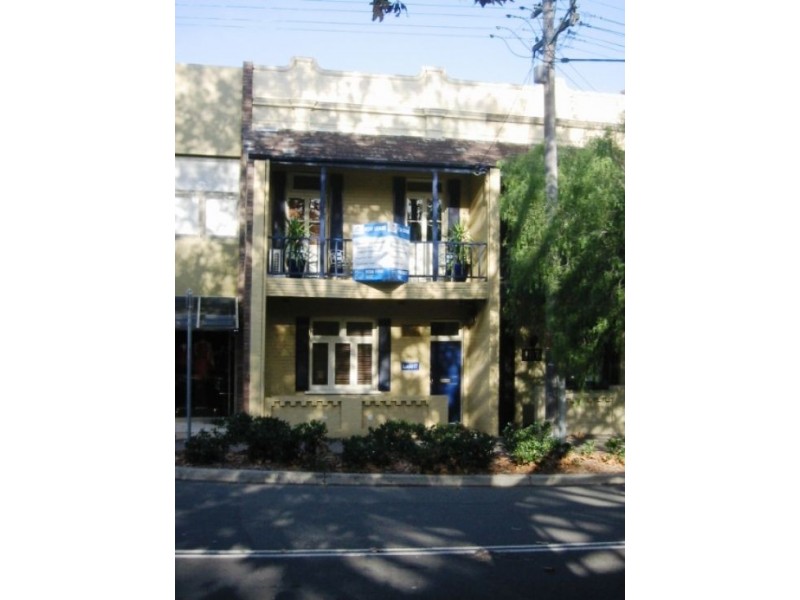 Mcmahons Point NSW 2060