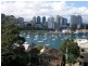 24 East Crescent St, Mcmahons Point NSW 2060
