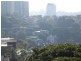 24 East Crescent St, Mcmahons Point NSW 2060