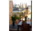 Mcmahons Point NSW 2060