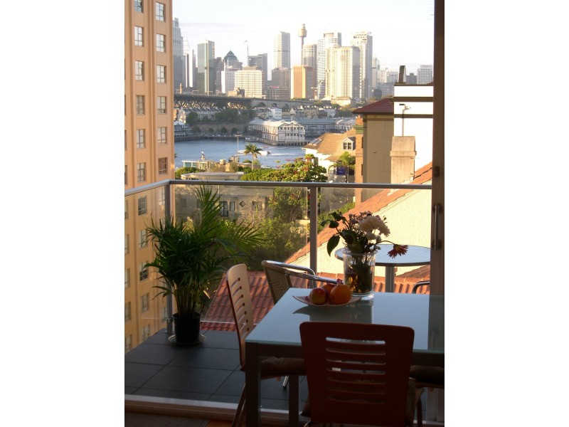 Mcmahons Point NSW 2060