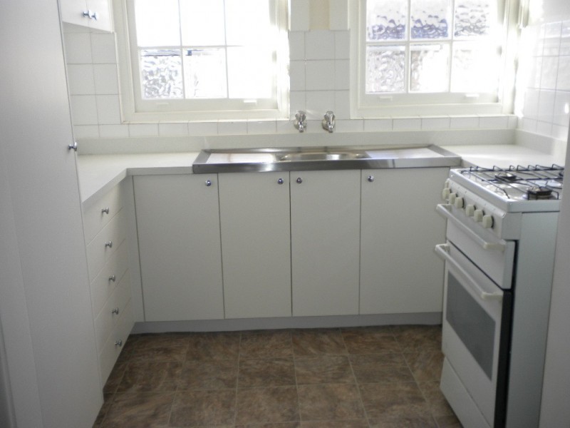 36 East Crescent St, Mcmahons Point NSW 2060