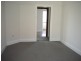 36 East Crescent St, Mcmahons Point NSW 2060