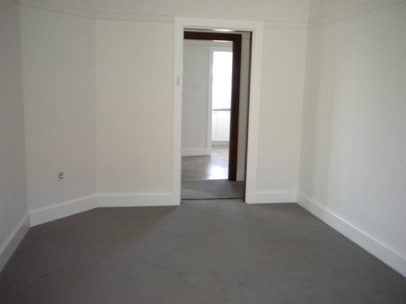 36 East Crescent St, Mcmahons Point NSW 2060