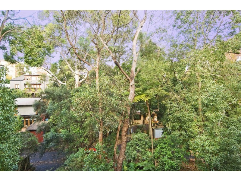 12/29 Belmont Avenue, Wollstonecraft NSW 2065