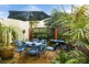 157/41 Rocklands Road, Wollstonecraft NSW 2065