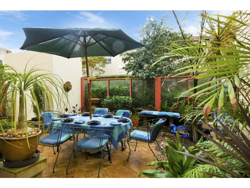157/41 Rocklands Road, Wollstonecraft NSW 2065