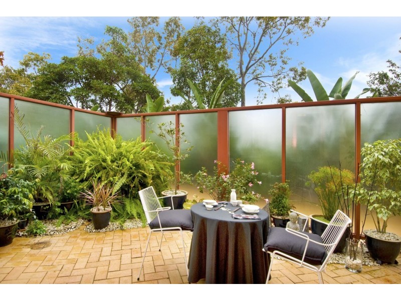 157/41 Rocklands Road, Wollstonecraft NSW 2065