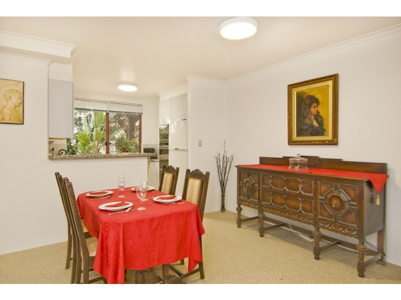 157/41 Rocklands Road, Wollstonecraft NSW 2065