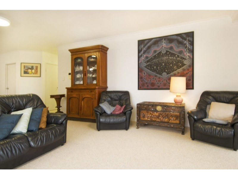 157/41 Rocklands Road, Wollstonecraft NSW 2065