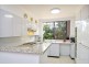 157/41 Rocklands Road, Wollstonecraft NSW 2065
