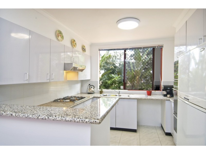 157/41 Rocklands Road, Wollstonecraft NSW 2065