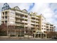 157/41 Rocklands Road, Wollstonecraft NSW 2065