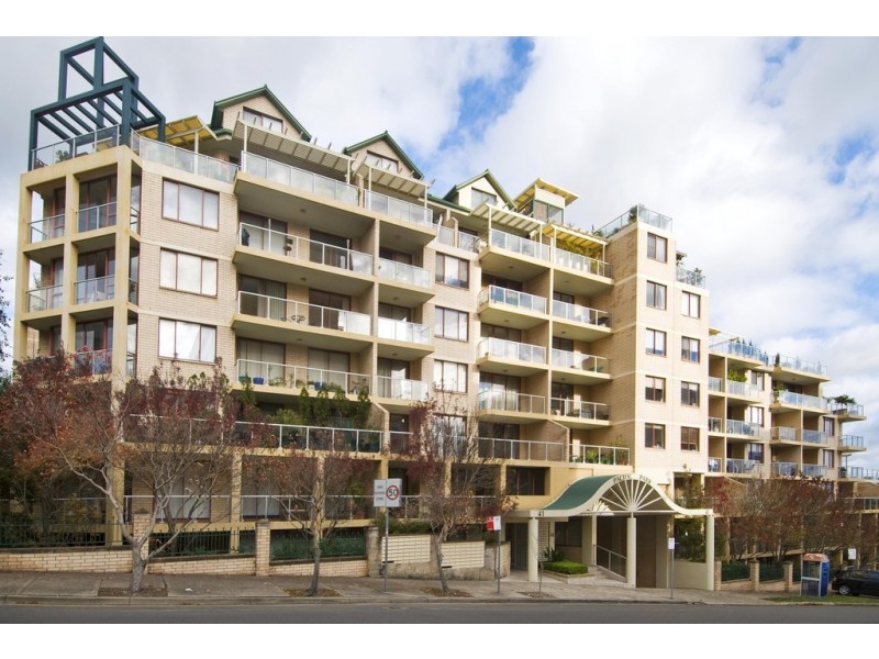 157/41 Rocklands Road, Wollstonecraft NSW 2065