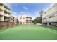 157/41 Rocklands Road, Wollstonecraft NSW 2065