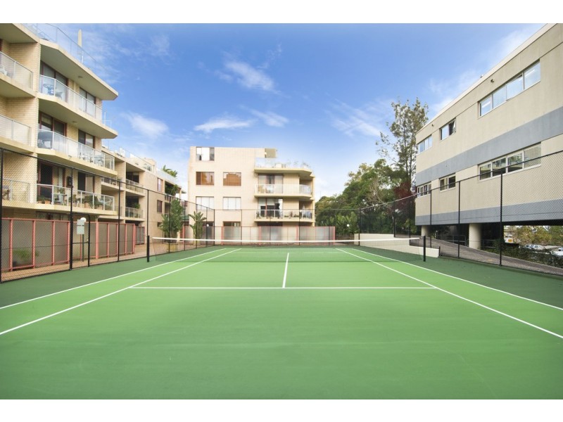 157/41 Rocklands Road, Wollstonecraft NSW 2065