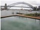 L3/21  East Crescent St, Mcmahons Point NSW 2060