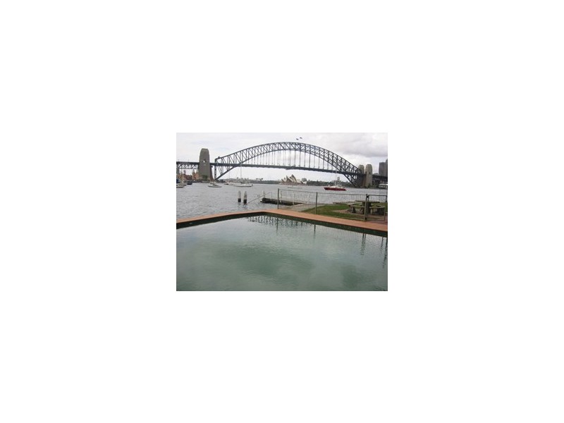 L3/21  East Crescent St, Mcmahons Point NSW 2060