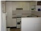 L3/21  East Crescent St, Mcmahons Point NSW 2060