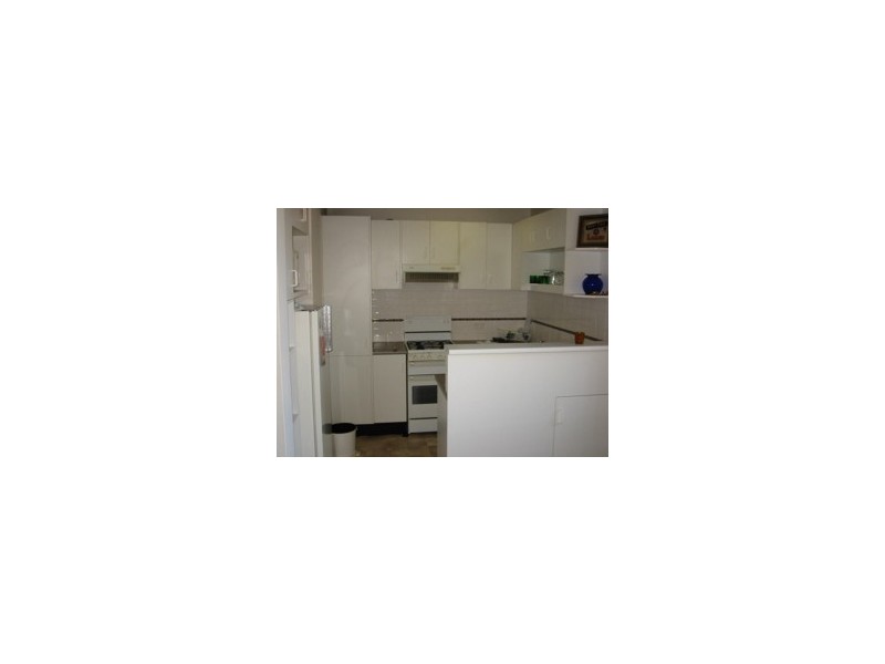 L3/21  East Crescent St, Mcmahons Point NSW 2060