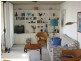 L3/21  East Crescent St, Mcmahons Point NSW 2060