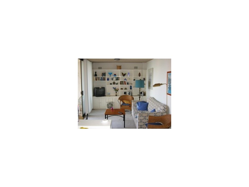 L3/21  East Crescent St, Mcmahons Point NSW 2060