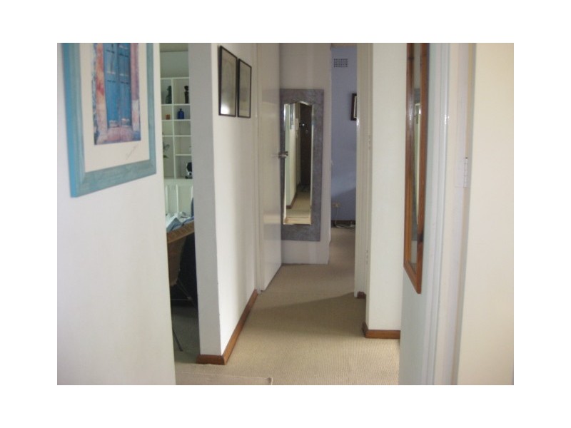 L3/21  East Crescent St, Mcmahons Point NSW 2060