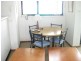 L3/21  East Crescent St, Mcmahons Point NSW 2060