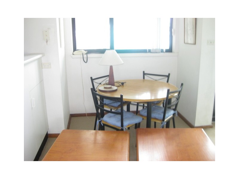 L3/21  East Crescent St, Mcmahons Point NSW 2060