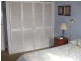 L3/21  East Crescent St, Mcmahons Point NSW 2060