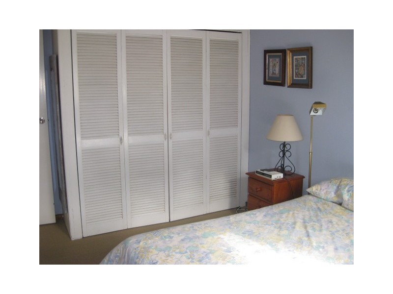 L3/21  East Crescent St, Mcmahons Point NSW 2060