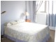 L3/21  East Crescent St, Mcmahons Point NSW 2060