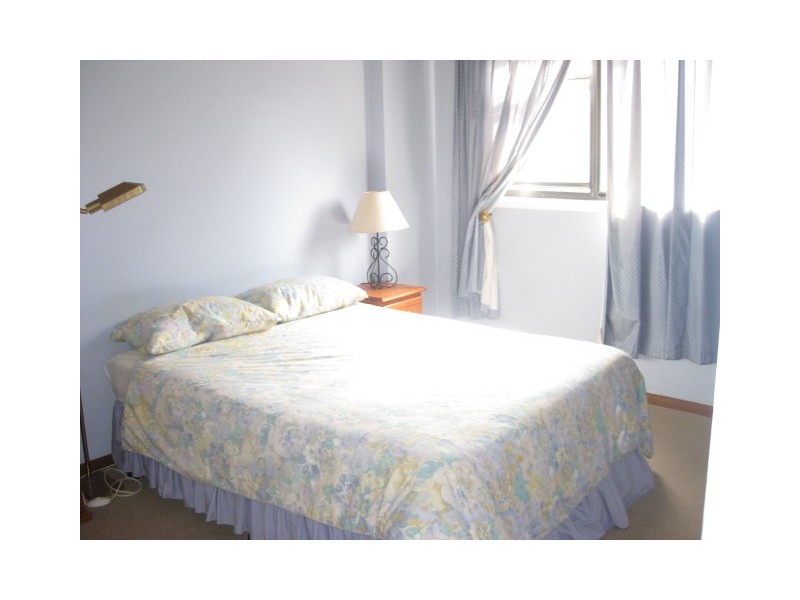 L3/21  East Crescent St, Mcmahons Point NSW 2060