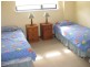 L3/21  East Crescent St, Mcmahons Point NSW 2060