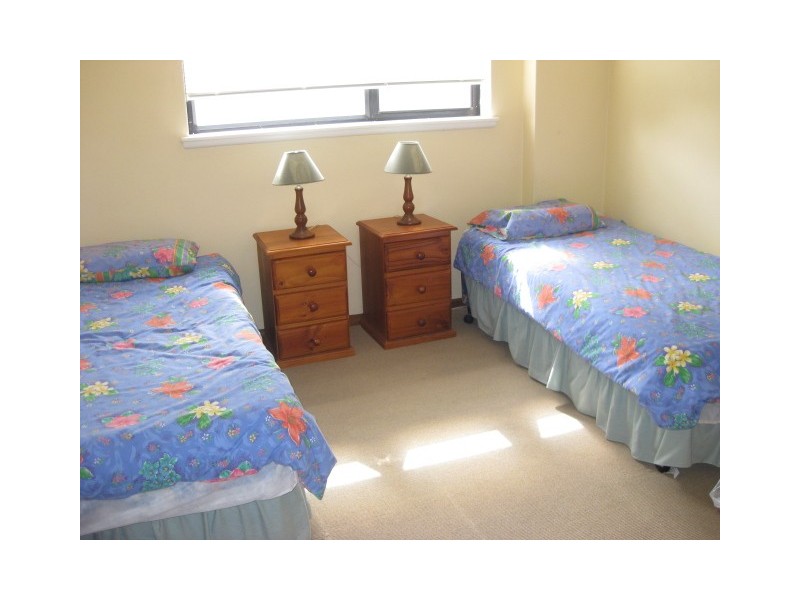 L3/21  East Crescent St, Mcmahons Point NSW 2060