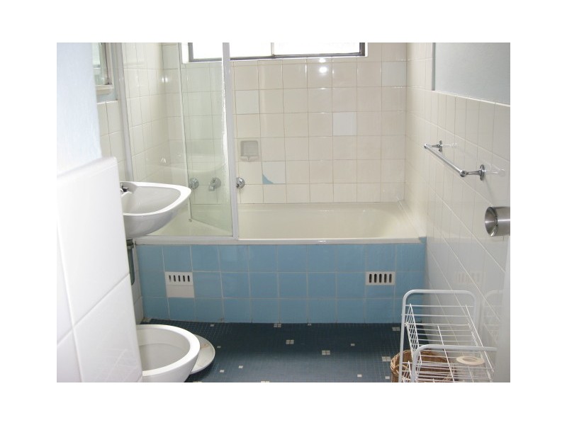 L3/21  East Crescent St, Mcmahons Point NSW 2060