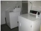 L3/21  East Crescent St, Mcmahons Point NSW 2060