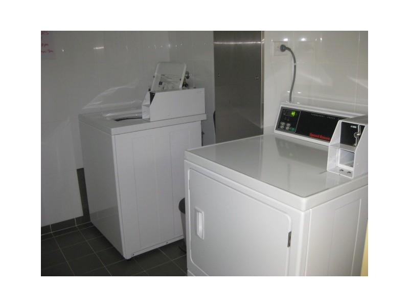 L3/21  East Crescent St, Mcmahons Point NSW 2060