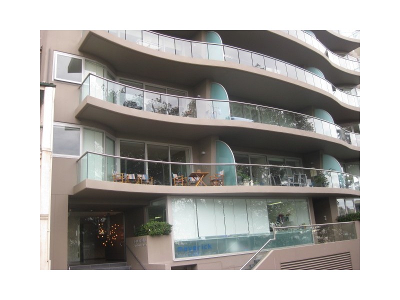 7 Northcliff St, Milsons Point NSW 2061