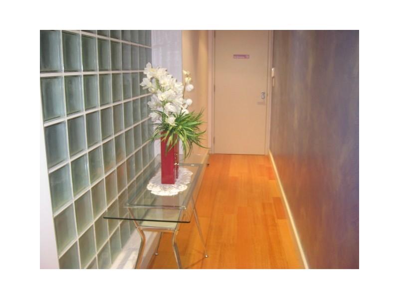 7 Northcliff St, Milsons Point NSW 2061