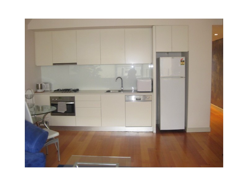 7 Northcliff St, Milsons Point NSW 2061